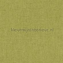 Unito mosgroen wallcovering Hookedonwalls Linen Lyrics 34724