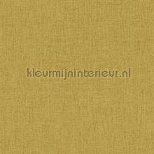 Unito mosterd wallcovering Hookedonwalls Linen Lyrics 34727