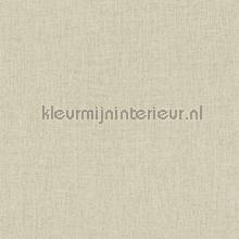 Unito groenig beige wallcovering Hookedonwalls Linen Lyrics 34728