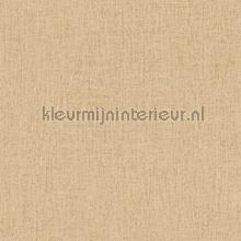 Unito zandbeige wallcovering Hookedonwalls Linen Lyrics 34729