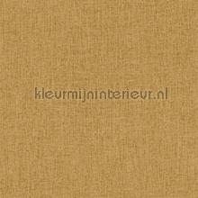 Unito maisgeel wallcovering Hookedonwalls Linen Lyrics 34731