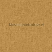 Unito okerbruin wallcovering Hookedonwalls Linen Lyrics 34733