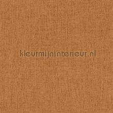 Unito terra wallcovering Hookedonwalls Linen Lyrics 34734