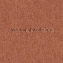 Unito steenrood wallcovering Hookedonwalls Linen Lyrics 34735