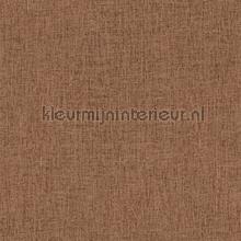 Unito bruin wallcovering Hookedonwalls Linen Lyrics 34736