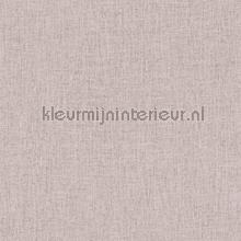 Unito licht oud roze wallcovering Hookedonwalls Linen Lyrics 34737