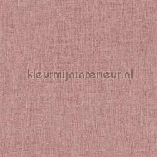 Unito oud roze wallcovering Hookedonwalls Linen Lyrics 34738
