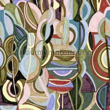 Eclettico wallcovering Hookedonwalls Linen Lyrics 34742