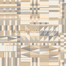Tiebele wallcovering Hookedonwalls Linen Lyrics 34760