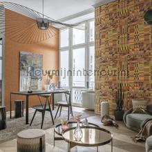 Tiebele wallcovering Hookedonwalls Linen Lyrics 34761