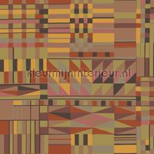 Tiebele wallcovering Hookedonwalls Linen Lyrics 34761