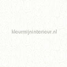 Bantu wallcovering Hookedonwalls Linen Lyrics 34770
