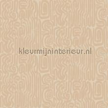 Bantu wallcovering Hookedonwalls Linen Lyrics 34771