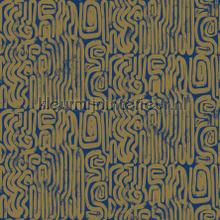 Bantu wallcovering Hookedonwalls Linen Lyrics 34772