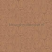 Bantu wallcovering Hookedonwalls Linen Lyrics 34773