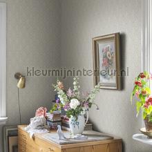 Lillie sandstone tapet Sandberg Vintage Gamle 