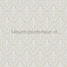 Lillie sandstone tapet Sandberg Vintage Gamle 