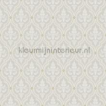 Lillie sandstone tapeten Sandberg Trendy 