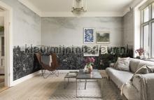 Oak view graphite fotomurales Sandberg todas las imgenes 