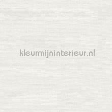 Entwined behang Omexco natuurlijke materialen 