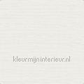 Entwined tapet LS203 Trendy Stilarter