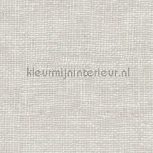 Entwined behang Omexco natuurlijke materialen 