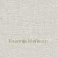 Entwined tapet LS204 Trendy Stilarter
