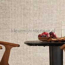 Entwined wallcovering Omexco Vintage- Old wallpaper 