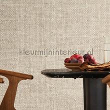 Entwined behang Omexco natuurlijke materialen 