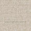 Entwined tapet LS205 Trendy Stilarter