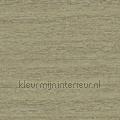 Entwined tapet LS207 Trendy Stilarter