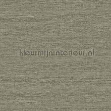 Entwined behang Omexco natuurlijke materialen 
