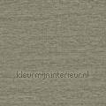 Entwined tapet LS208 Trendy Stilarter