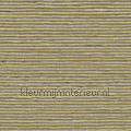 Entwined tapet LS209 Trendy Stilarter