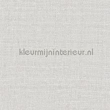 Entwined behang Omexco natuurlijke materialen 