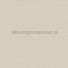 Refined earth zijde behang Omexco natuurlijke materialen 