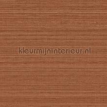 Refined earth zijde wallcovering Omexco Loom Stories LS305