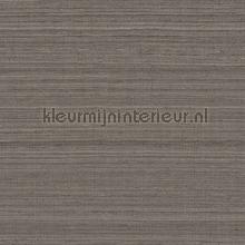 Refined earth zijde wallcovering Omexco Loom Stories LS306