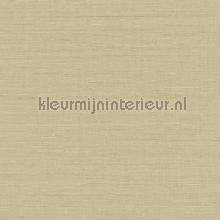 Mandarina silk tapet Omexco Vintage Gamle 