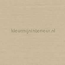 Mandarina silk behang Omexco natuurlijke materialen 