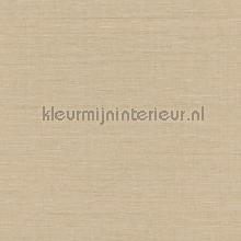 Mandarina silk behang Omexco natuurlijke materialen 