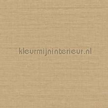 Mandarina silk tapet Omexco Vintage Gamle 