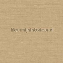 Mandarina silk behang Omexco natuurlijke materialen 