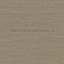 Mandarina silk tapet Omexco Vintage Gamle 