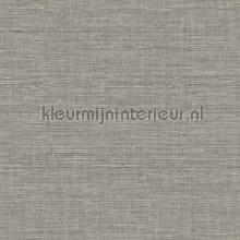 Mandarina silk tapet Omexco Vintage Gamle 
