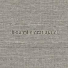 Mandarina silk behang Omexco natuurlijke materialen 