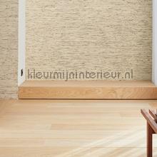 Wild silk behang Omexco natuurlijke materialen 