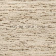 Wild silk tapet Omexco Vintage Gamle 