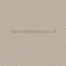 Twirls tapet Omexco Vintage Gamle 