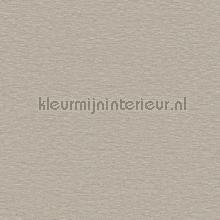 Twirls tapet Omexco Vintage Gamle 